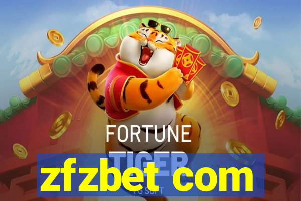 zfzbet com